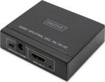 Digitus DS-45340 HDMI splitter