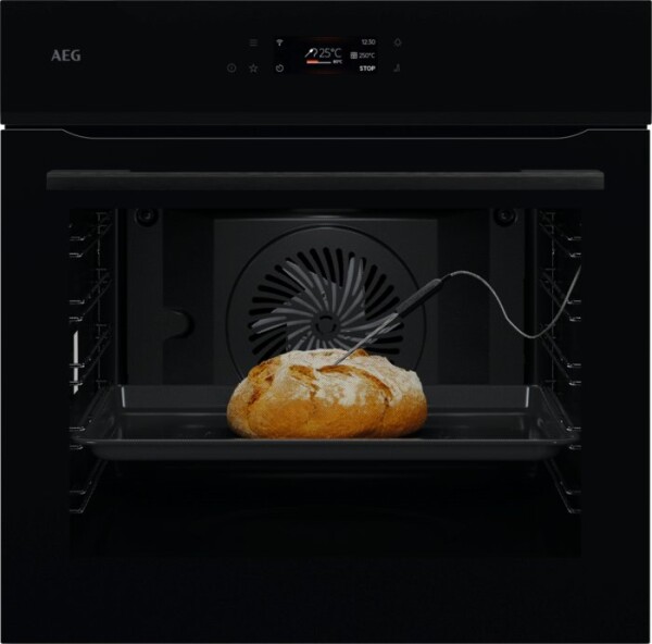 AEG NBE7P631AB