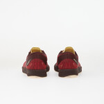 Tenisky Y-3 Adizero Rc6 Active Maroon/ Active Maroon/ Night Red EUR 42 2/3