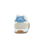 Mtng Free Orbit Nylon White/Nappa Leather Blue pánske barefoot tenisky 41 EUR