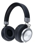 Mozart / Slúchadlá / Bluetooth / Cez hlavu (RBLSLU00040)