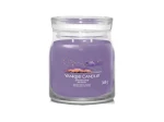 Yankee Candle Stargazing Signature
