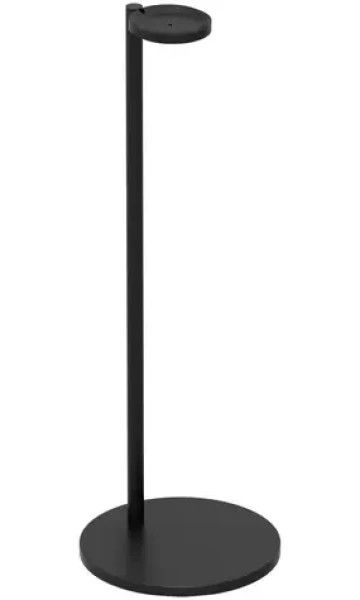 SONOS Era 100 Stand Podlahový stojan pre reproduktor SONOS Era 100 čierna (E10FSWW1BLK)