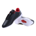 Puma Ferrari Drift Cat Decima M 307193 04 46