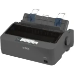 EPSON LX-350