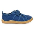 Baby Bare Shoes Febo Nova Navy barefoot tenisky 23 EUR