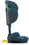 KINDERKRAFT SELECT Autosedačka i-Size XPAND 2 i-Size 100-150 cm Harbour Blue, Premium