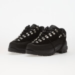 Tenisky HELIOT EMIL Low Hiking Boots Black EUR 41