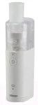 Omron NE-U100 MIcroAIR (NE-U100-E) biela / Cestovný ultrazvukový inhalátor / zásobník 10 ml (4015672110892)