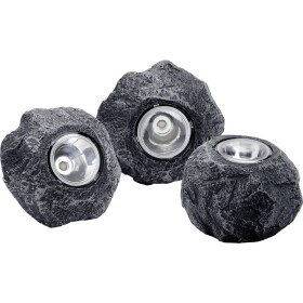 Pontec jazierkové osvetlenie LED