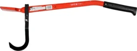 YATO YT-79901 / Hák na zdvíhanie dreva lesnícky (YT-79901)