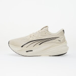 Tenisky Puma MagMax NITRO 2 Warm White/ Puma Black EUR 41