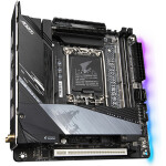 GIGABYTE Z690I AORUS ULTRA