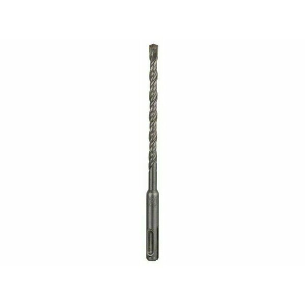 Vrták Bosch SDS PLUS-5, priemer 7 mm, pracovná dĺžka 100 mm