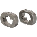 Hazet 9013M-07/2 rázový mechanizmus 1 sada; 9013M-07/2