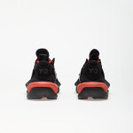 Tenisky Y-3 Kaiwa Black/ Black/ Triora EUR 36 2/3