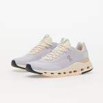 Tenisky On W Cloudnova Form Lavender/ Fawn EUR 36