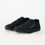 Tenisky Altra M Escalante 4 Black/ Black EUR 43
