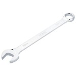 Vigor V7740-36 očkoplochý kľúč 36 mm; V7740-36