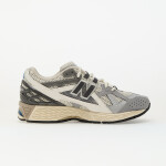 Tenisky New Balance 1906 Raincloud EUR 41.5