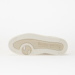 Tenisky Filling Pieces Mondo Tech Crumbs Off White EUR 39