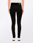 Armedangels Tillaa 520 rinse black W28/L30