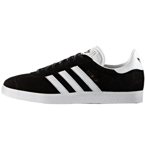 Topánky adidas ORIGINALS Gazelle M BB5476 45 1/3