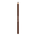 Collistar Kajalová ceruzka na oči (Professionale Pencil) 1,2 ml