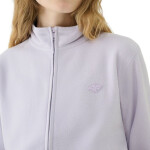 Mikina 4F F322 W 4FWSS25TFLEF322 51S S