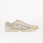 Tenisky Y-3 Adizero RC6 Cream White/ Silver Met./ Lgh Solid Grey EUR 44