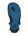 Sandále Xero shoes Aqua Cloud Blue Sapphire M 46 EUR