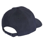 FUTBALOVÁ ČIAPKA LT MET H25646 ADIDAS