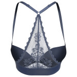 Dámska push-up podprsenka UW0UW00834 - Tommy Hilfiger 75D