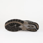 Tenisky Puma Homura OG+ Puma Black/ Matte Silver EUR 42