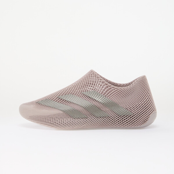 Tenisky adidas CLIMACOOL Wonder Taupe/ Iron Met./ Core Black EUR 43 1/3