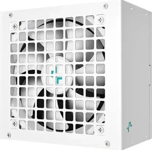 Deepcool PN650D WH V2 650W ATX 3.1 (R-PL650D-FC0W-JDEU-V2)