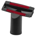 Sencor SVXD 0121 Hubica na čalúnenie pre SVC101x (8590669367214)