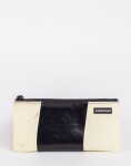 FREITAG F06 Serena
