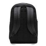 Tréningový batoh Nike Brasilia 9.5 M DH7709010 NEPLATÍ