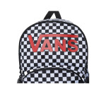 Vans ALUMNI PACK 5 PRINTED-B batoh VN0A7UDTY281 NEPLATÍ