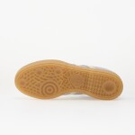 Tenisky adidas Handball Spezial Bold W Crsk/ Off White/ Gum EUR 40 2/3