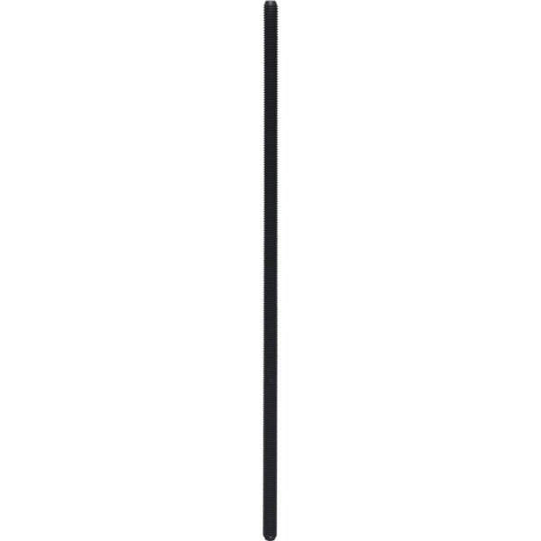 Vreteno, M10, 350 mm KS Tools 700.1710; 700.1710