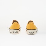 Tenisky Converse Chuck Taylor Throwback Gold Palm/ Vintage White/ Black EUR 45