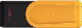 Kingston DataTraveler Exodia S, 512 GB (DTXS/512GB)
