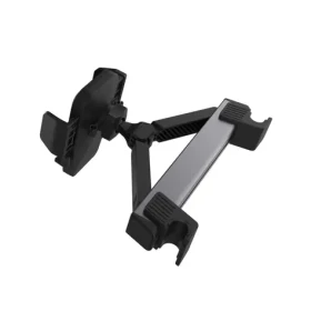 FIXED držiak Iconiq s úchytom Passenger MAX (FIXCFG-ICQ-PASM)