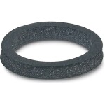 Flat gasket SACC-M16-SEAL CLM 1430394 Phoenix Contact; 1430394