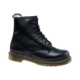 Dr. Martens 1460 14353001