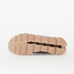 Tenisky On W Cloud Zinc/ Shell EUR 36