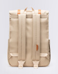 Herschel Supply Survey™ Eucalyptus