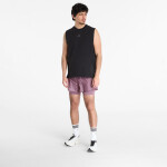 Tričko adidas D4T X Sleeveless Tank Top Black L